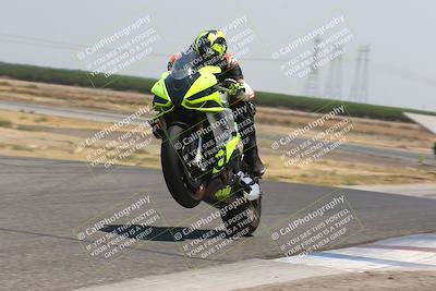 media/Jul-14-2024-Pacific Track Time (Sun) [[a68aef95ee]]/A and B Group/12pm (Wheelie Bump)/